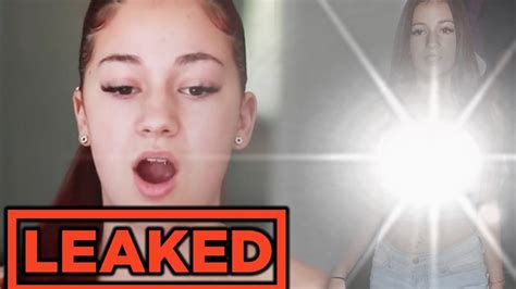 bhad bhabie leak|[Broken Link]